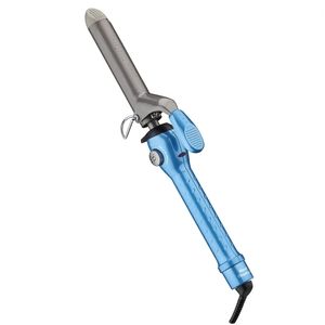 [PRICE DROP] BaByliss PRO 1" Curling Iron, NWOT